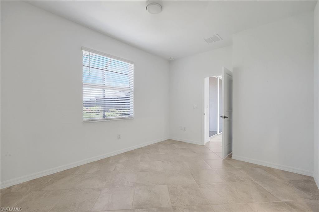 2175 Dragonfruit WAY photo 29