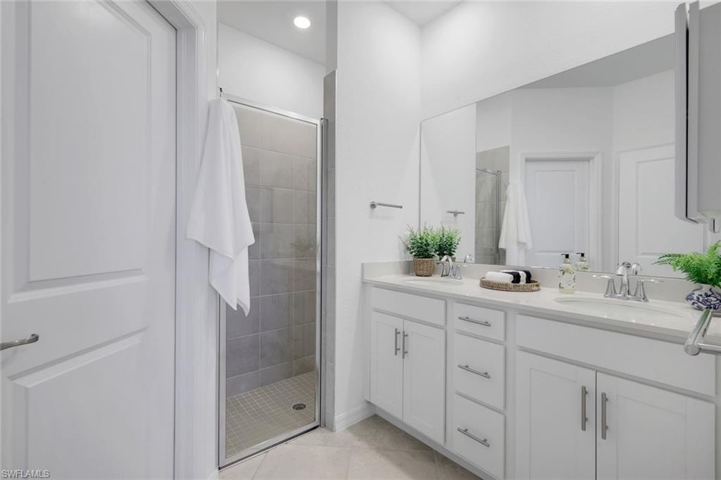 2175 Dragonfruit WAY photo 25