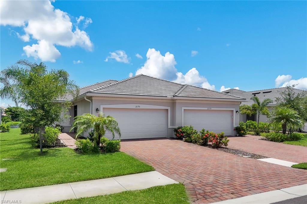 2175 Dragonfruit WAY photo 21
