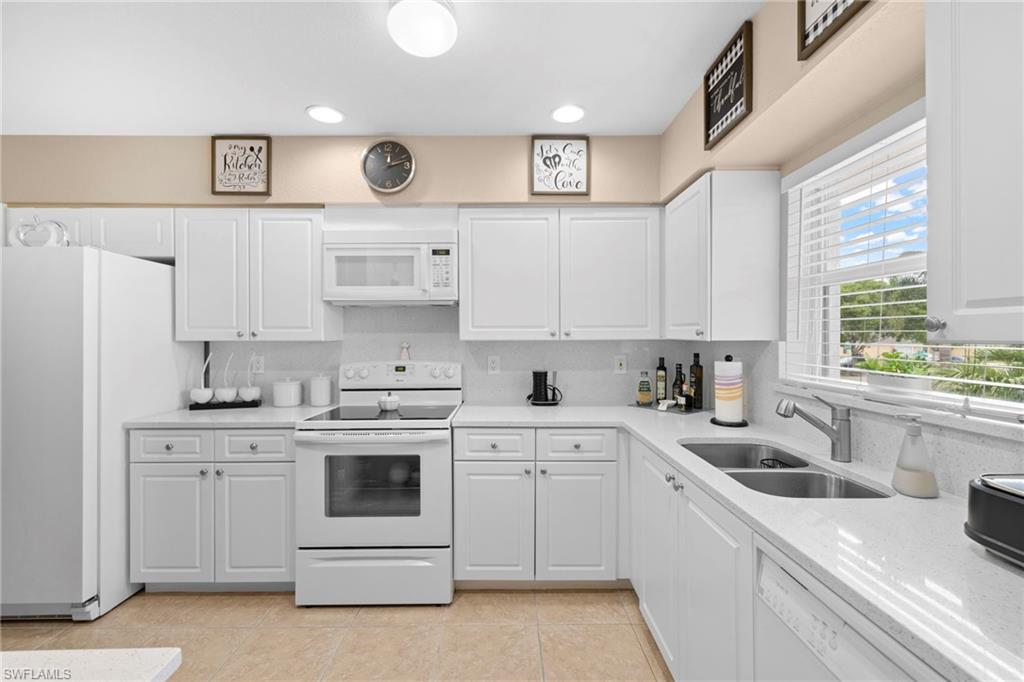 904 SE 13th ST 201