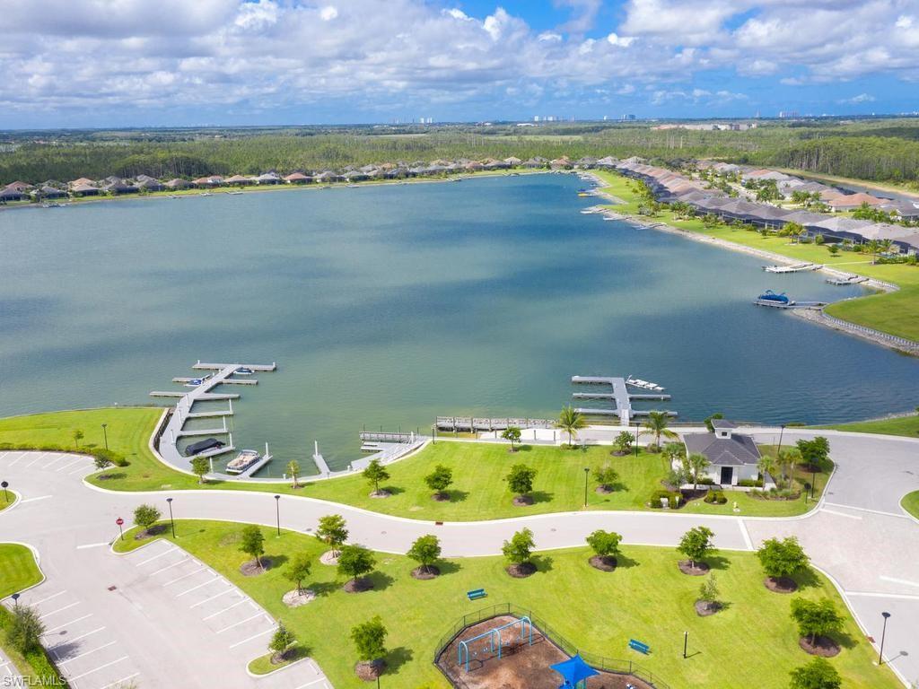 19125 Aqua Shore DR photo 32