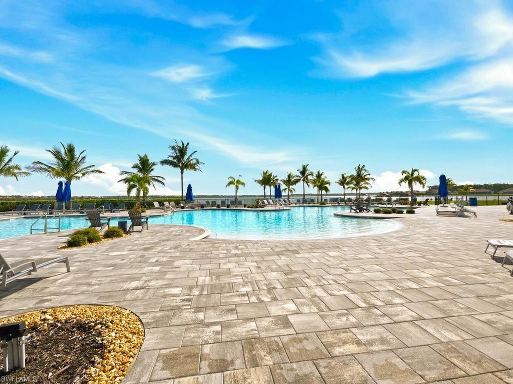 19125 Aqua Shore DR photo 34