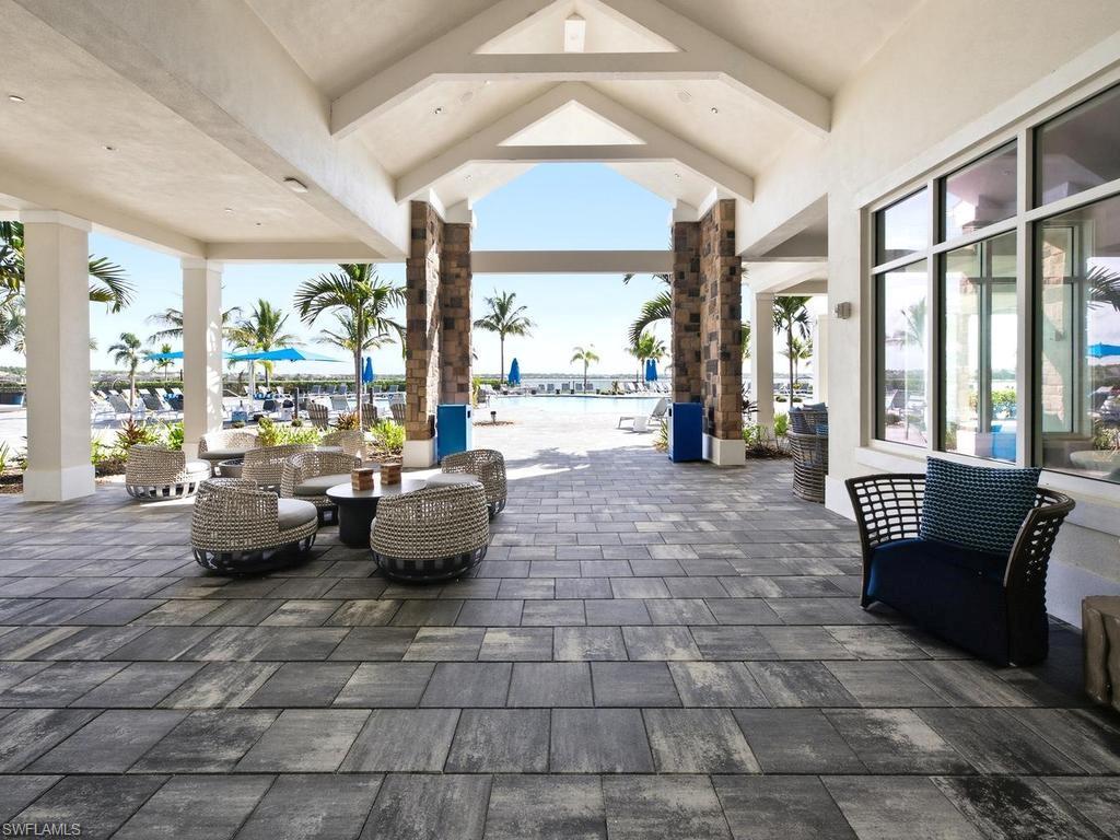 19125 Aqua Shore DR photo 38
