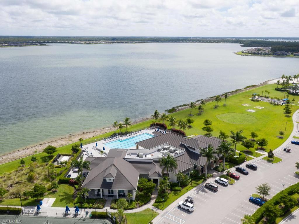 19125 Aqua Shore DR photo 33