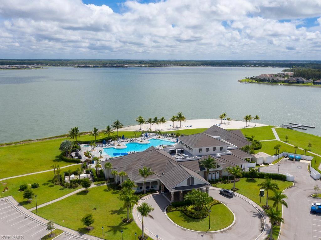 19125 Aqua Shore DR photo 31