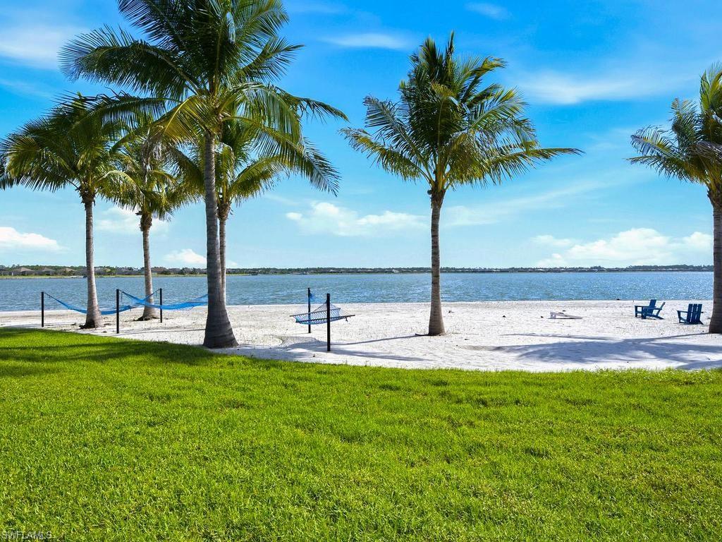 19125 Aqua Shore DR photo 39