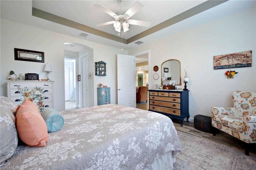 8554 Banyan Bay BLVD photo 23