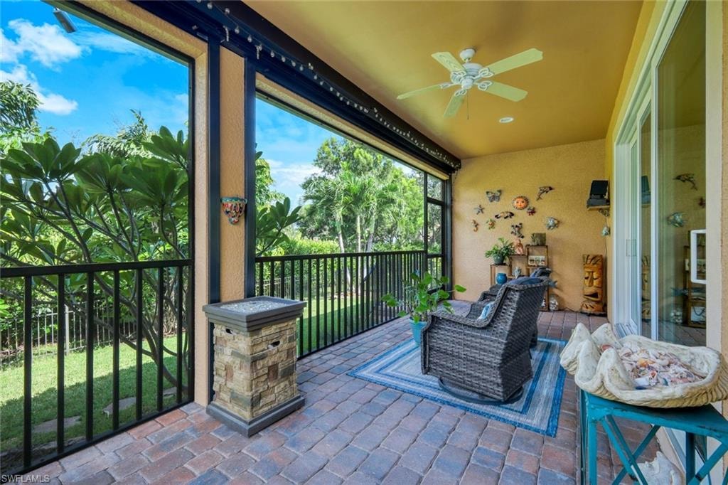 8554 Banyan Bay BLVD photo 27