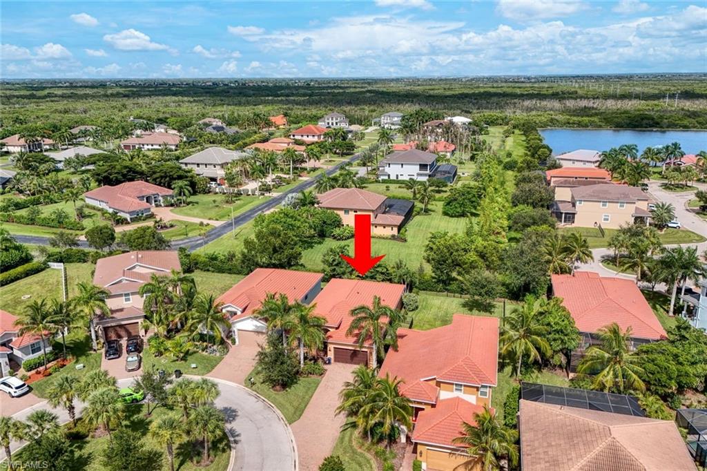 8554 Banyan Bay BLVD photo 42