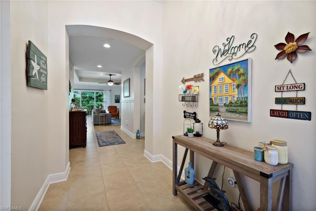 8554 Banyan Bay BLVD photo 16