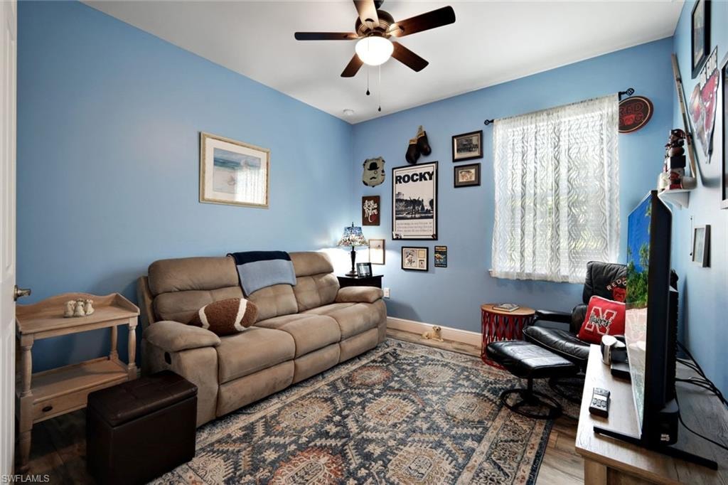 8554 Banyan Bay BLVD photo 26