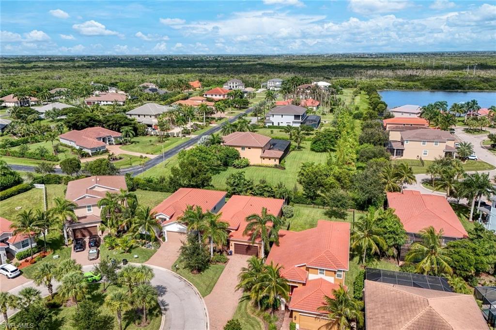 8554 Banyan Bay BLVD photo 36