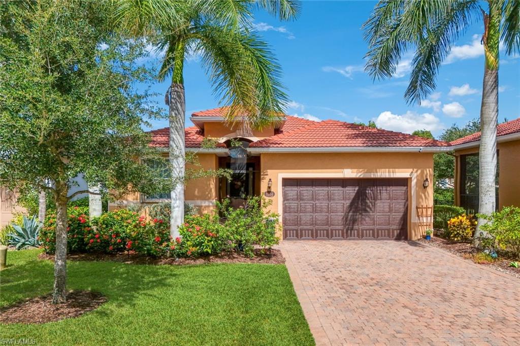 8554 Banyan Bay BLVD