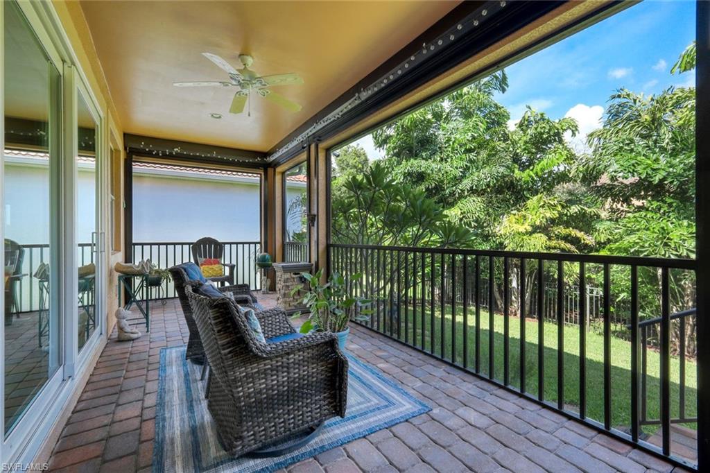 8554 Banyan Bay BLVD photo 28