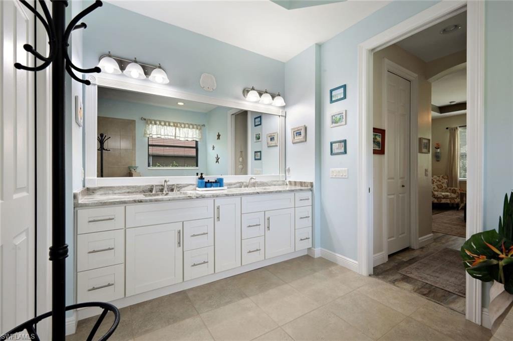 8554 Banyan Bay BLVD photo 20