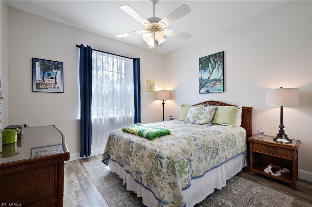 8554 Banyan Bay BLVD photo 24