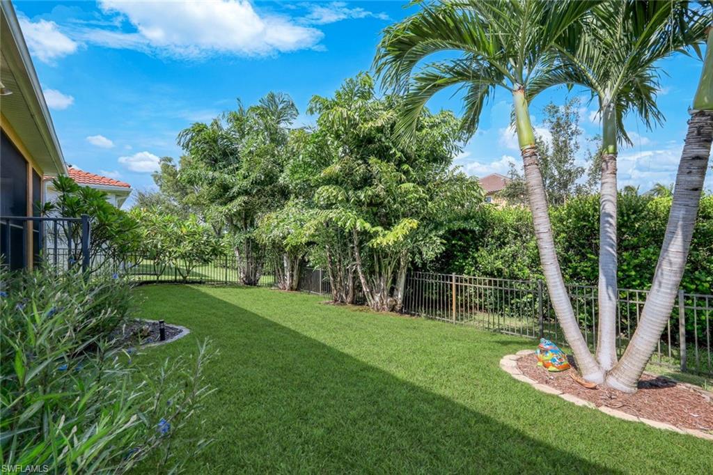 8554 Banyan Bay BLVD photo 30