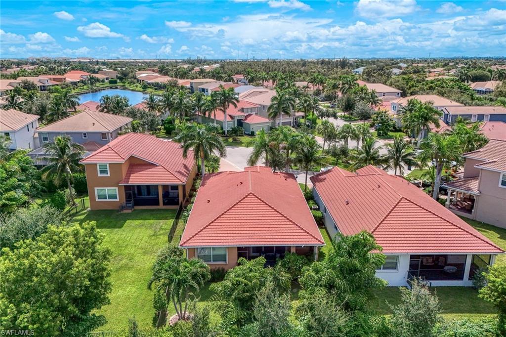 8554 Banyan Bay BLVD photo 34