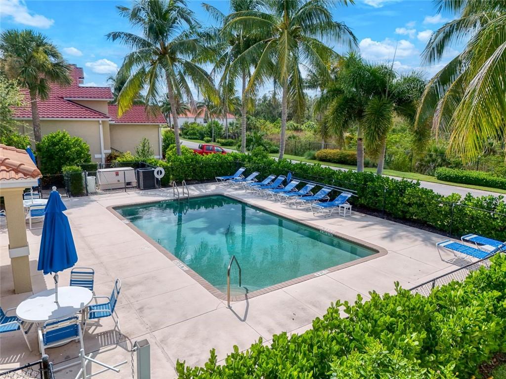 8554 Banyan Bay BLVD photo 38