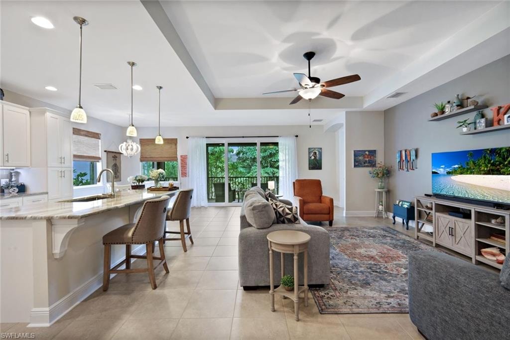 8554 Banyan Bay BLVD photo 10