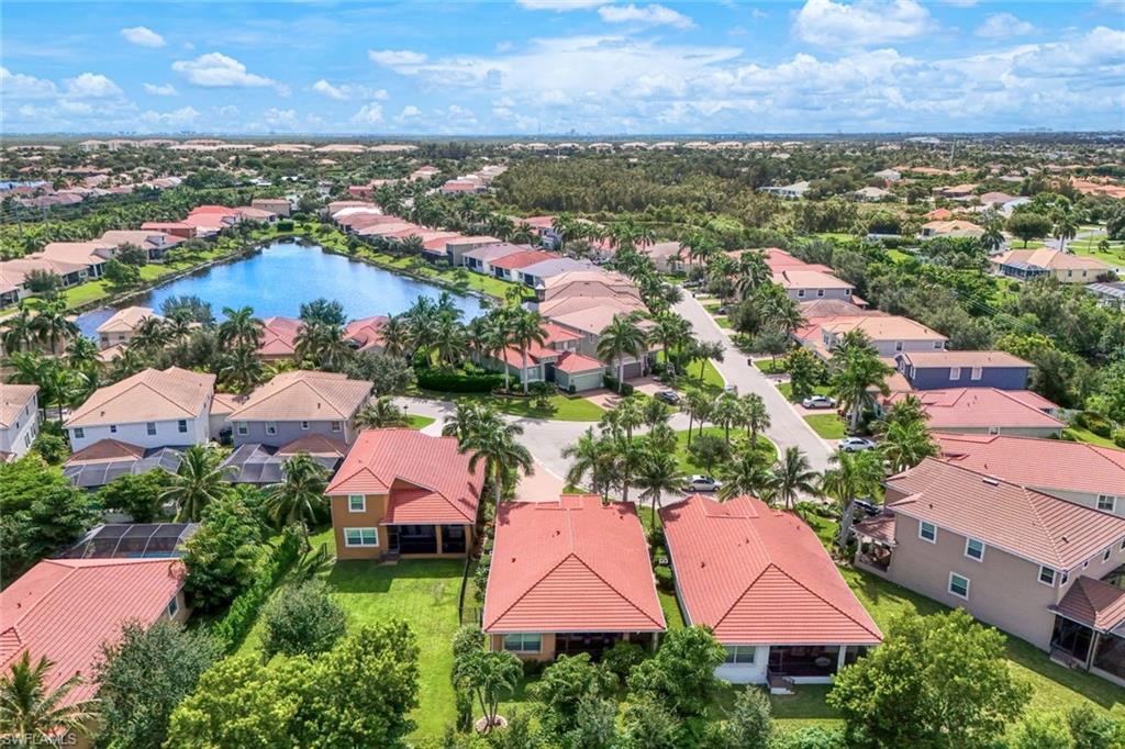 8554 Banyan Bay BLVD photo 33