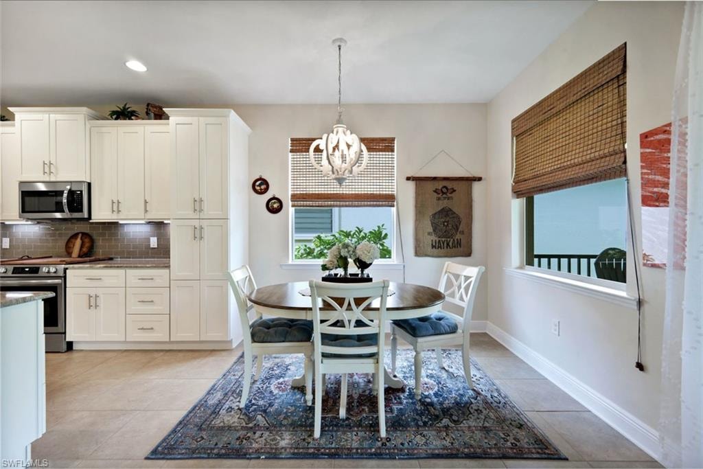 8554 Banyan Bay BLVD photo 14