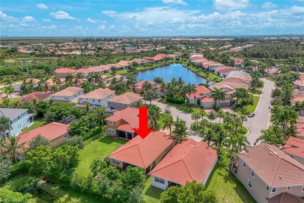8554 Banyan Bay BLVD photo 41