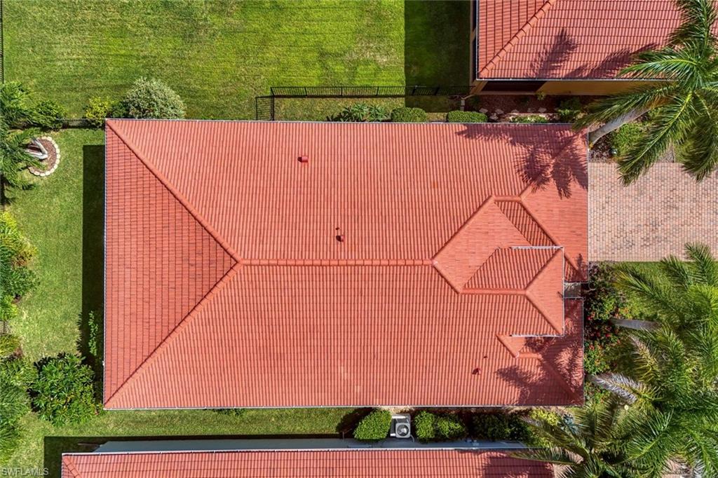 8554 Banyan Bay BLVD photo 37