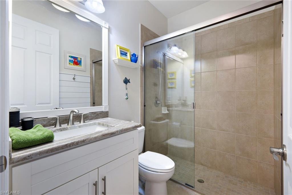 8554 Banyan Bay BLVD photo 19