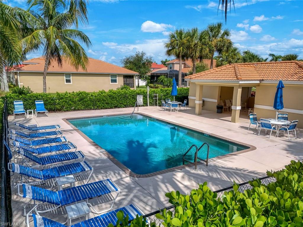 8554 Banyan Bay BLVD photo 40