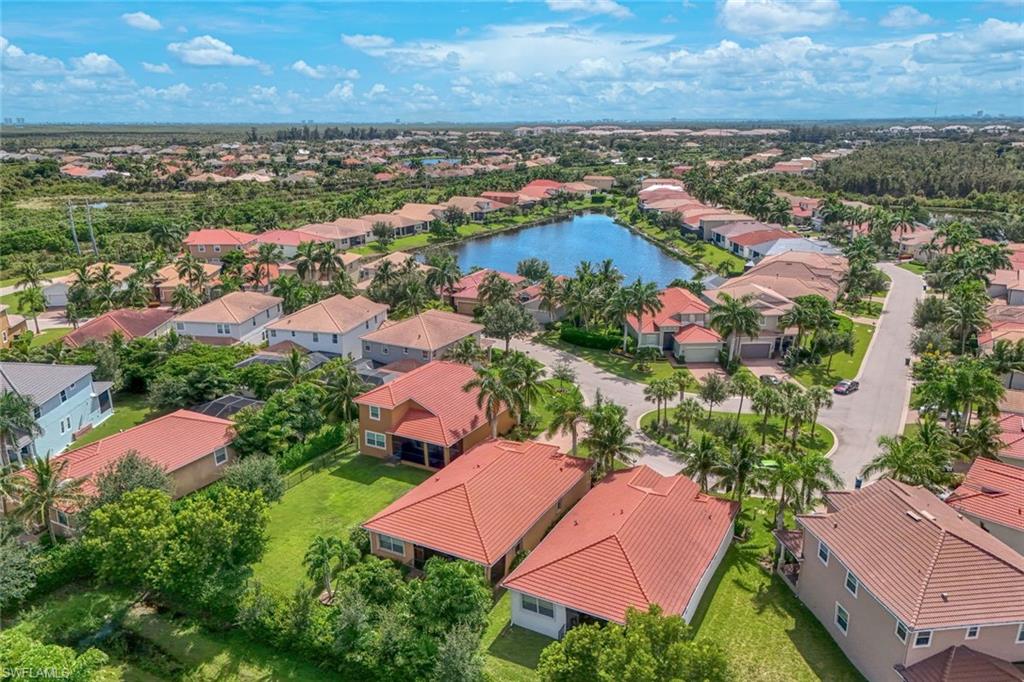 8554 Banyan Bay BLVD photo 35