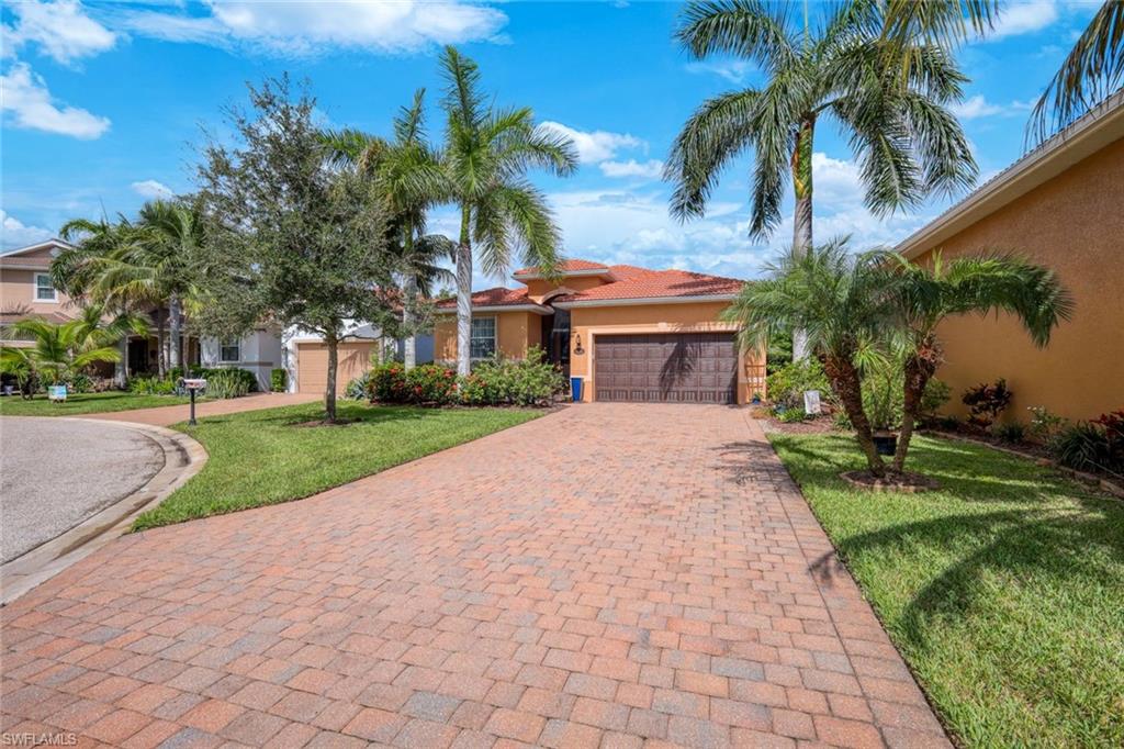 8554 Banyan Bay BLVD photo 31