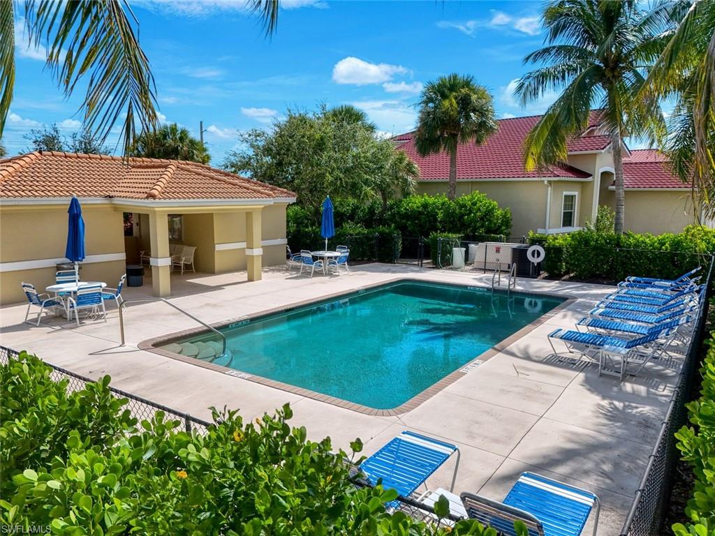8554 Banyan Bay BLVD photo 39