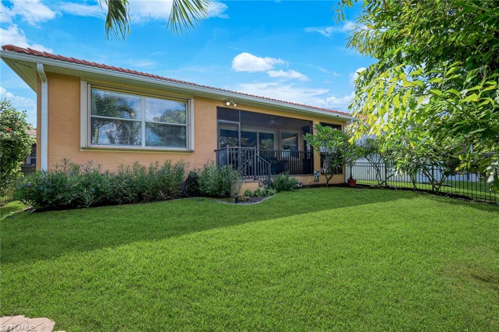 8554 Banyan Bay BLVD photo 29