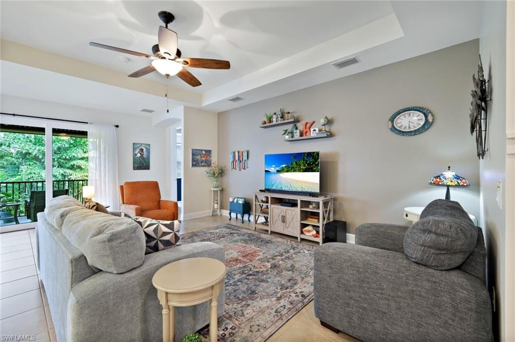 8554 Banyan Bay BLVD photo 8