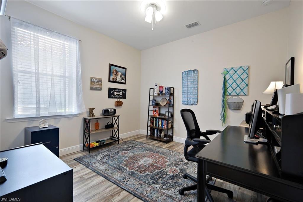 8554 Banyan Bay BLVD photo 25