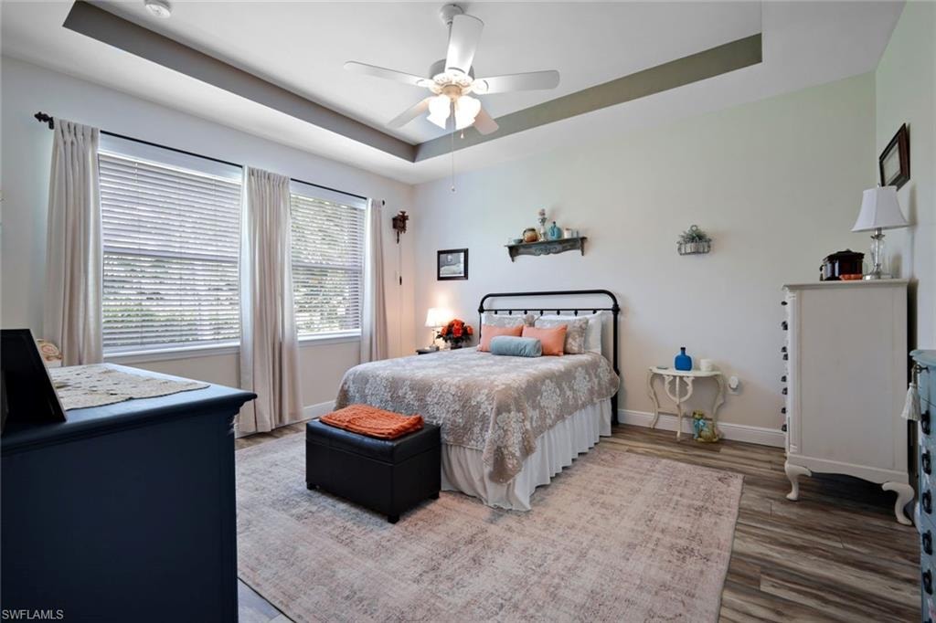 8554 Banyan Bay BLVD photo 21