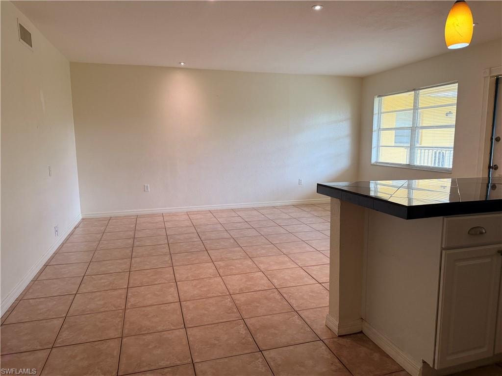 4290 Gulfstream DR 12 photo 6