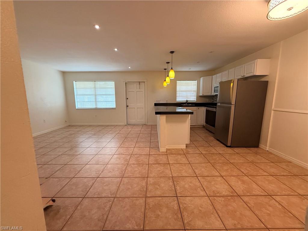 4290 Gulfstream DR 12 photo 13