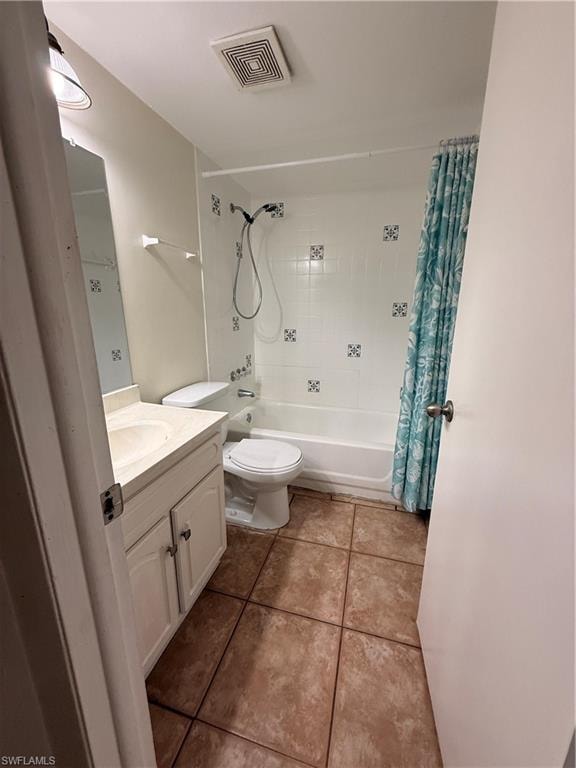 4290 Gulfstream DR 12 photo 16