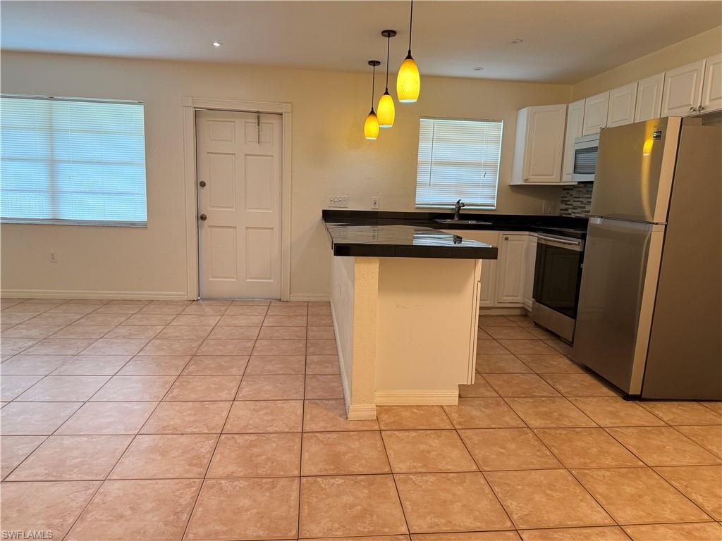 4290 Gulfstream DR 12 photo 12