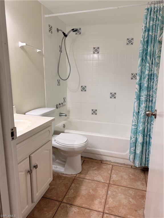 4290 Gulfstream DR 12 photo 7