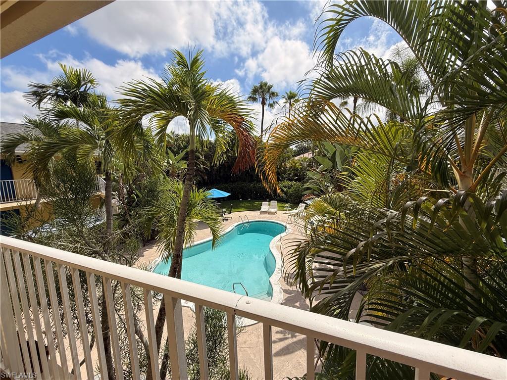 4290 Gulfstream DR 12