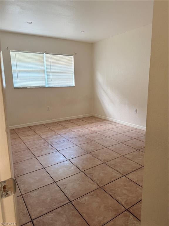 4290 Gulfstream DR 12 photo 9