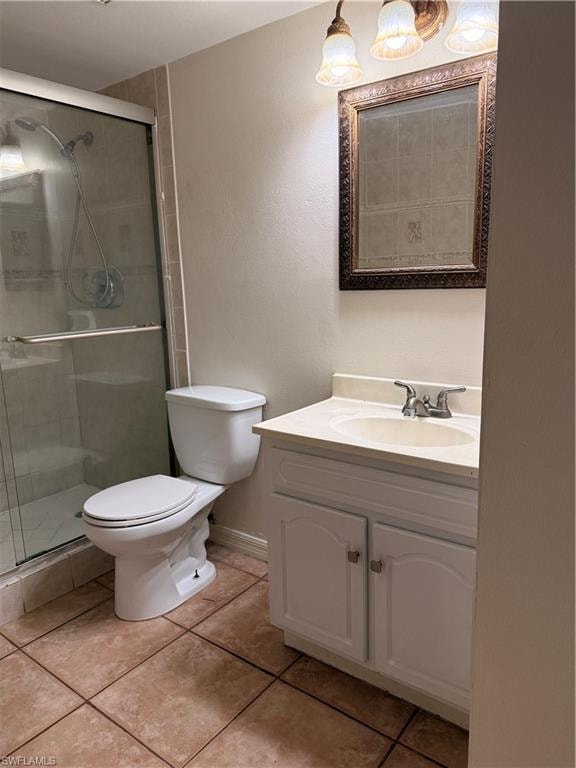 4290 Gulfstream DR 12 photo 10