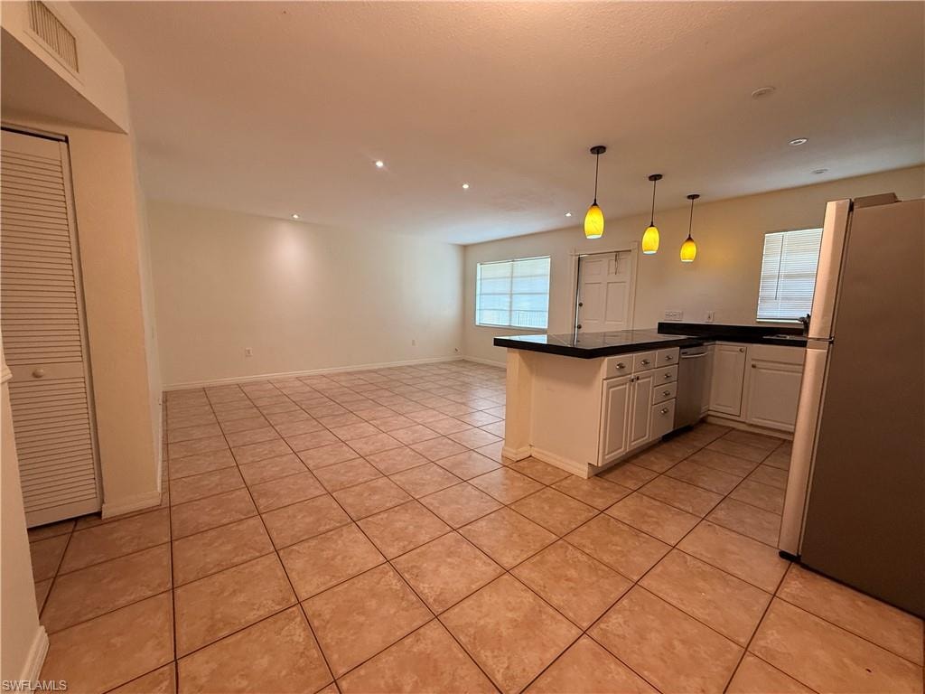 4290 Gulfstream DR 12 photo 14