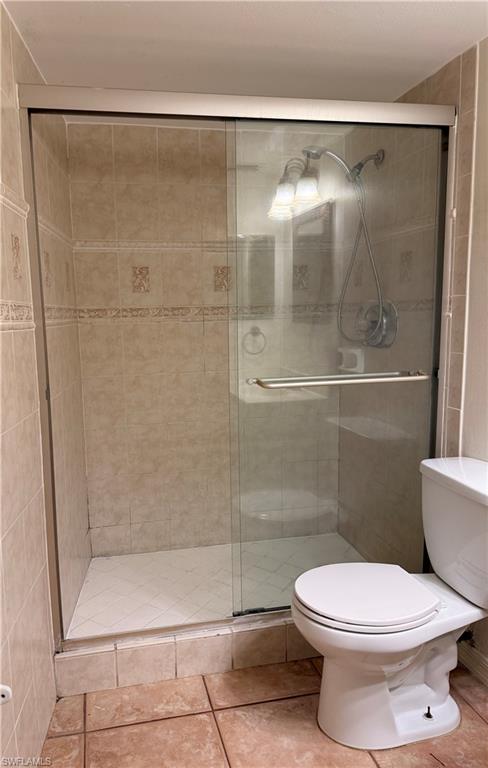 4290 Gulfstream DR 12 photo 11