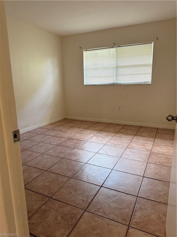 4290 Gulfstream DR 12 photo 8