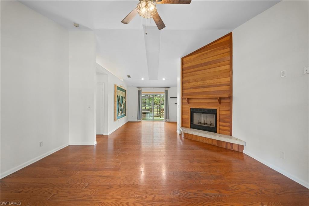 3691 4th AVE NE photo 13