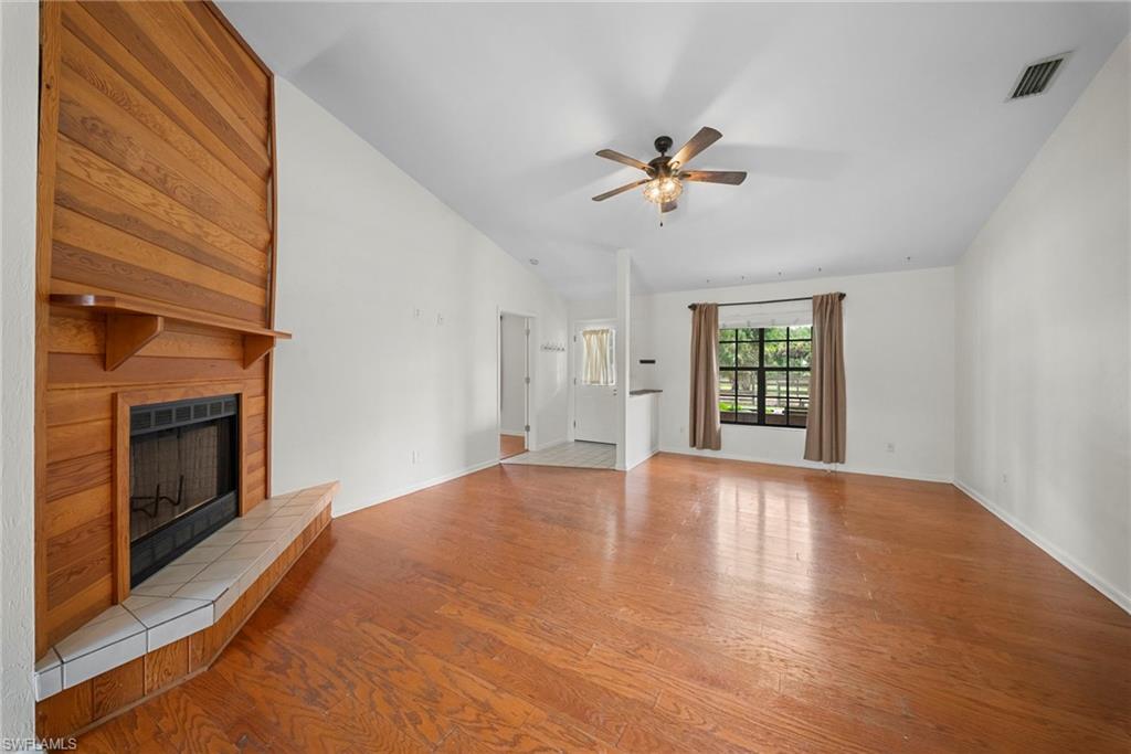 3691 4th AVE NE photo 15